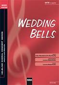 Wedding Bells