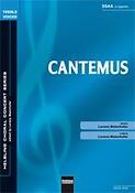 Cantemus