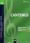 Cantemus