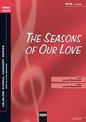 The Seasons of our love