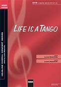 Life is a Tango
