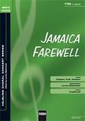 Jamaica fuerewell (TTBB)