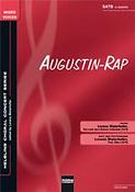 Augustin-Rap