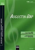 Augustin-Rap