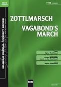 Zottlmarsch-Vagabond´s March