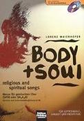 Body & Soul