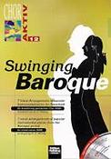 Swinging Baroque