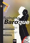 Swinging Baroque