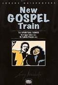 New Gospel Train (SATB/SAAB)