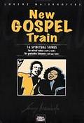 New Gospel Train