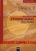 Ethno-Mass For Peace