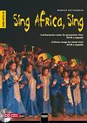 Sing Africa; Sing