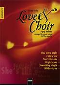 Love & Choir