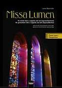 Missa Lumen