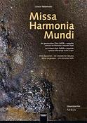 Missa Harmonia Mundi