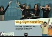 Sing-Gymnastics