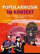 Popularmusik im Kontext (Schülerbuch)