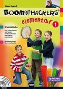 Boomwhackers elementar 1