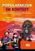 Popularmusik im Kontext -DVD