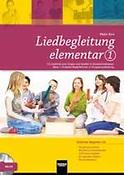 Liedbegleitung elementar I