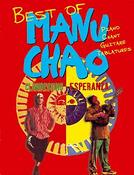 Best of Manu Chao