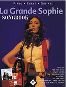 Best of La grande Sophie