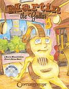 Martin the Guitar
