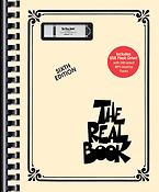 The Real Book Volume 1