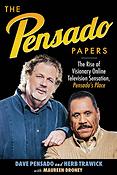 The Pensado Papers