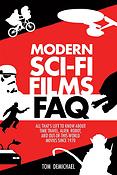 Sci Fi FAQ