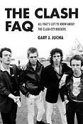 All That's Left To Know About The Only Band(That Ever Mattered)