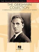 George Gershwin: The Gershwin Collection