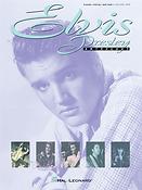 Elvis Presley Anthology - Volume 1