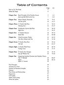 Song Charting Made Easy(A Play-Along Guide to the Nashville Number System)