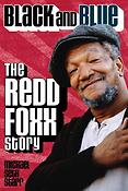 Black and Blue(The Redd Foxx Story)