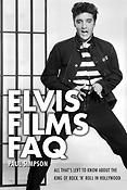 Elvis Film FAQ