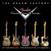 The Dream Factory