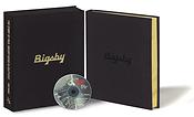 The Story of Paul Bigsby - Limited Edition(The Father of the Modern Electric Solid Body Guitar - Spe