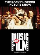 The Rocky Horror Picture Show(Music on Film Series)