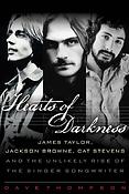 Hearts of Darkness
