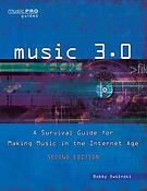 Music 3.0