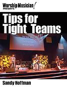 Tips fuer Tight Teams