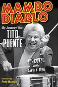Mambo Diablo(My Journey with Tito Puente)