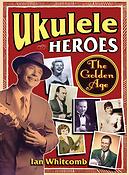 Ukulele Heroes