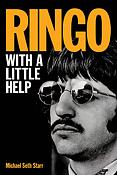 Ringo: It Don't Come Easy