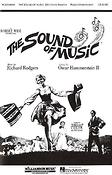 The Sound of Music Medley (SSA)