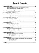 Teach Yourself to Play Guitar(A Quick and Easy Introduction For Beginners)