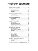 Guitar Games(Learn Guitar. Read Music. Fight Space Monsters.)