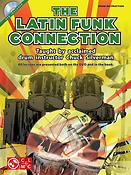 The Latin Funk Connection