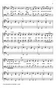 Taylor Swift in Concert (SATB)